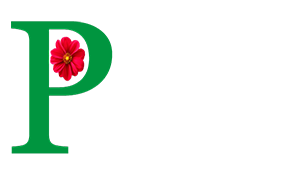 FlowerPower